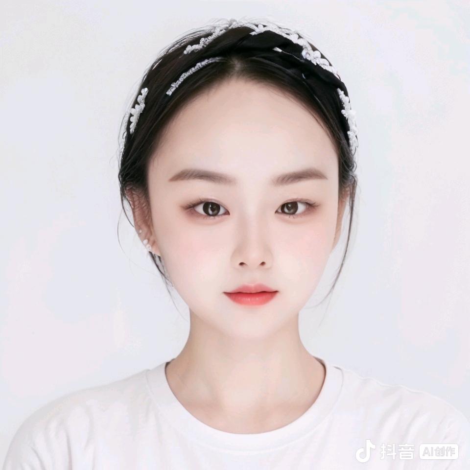 @小慧吖