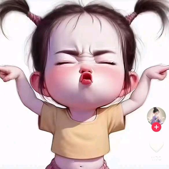 嘎嘎香