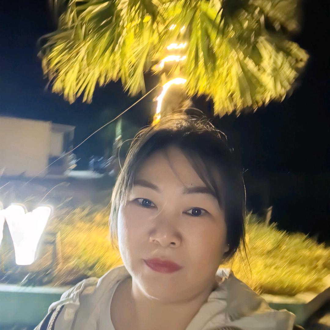 越来越好。