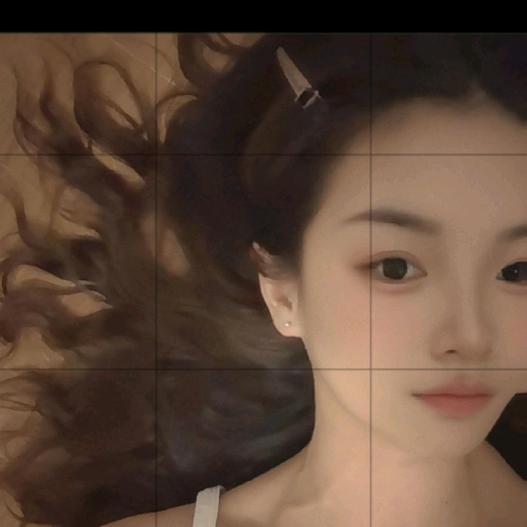 七七八八