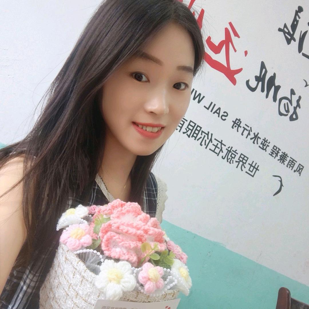 张丹