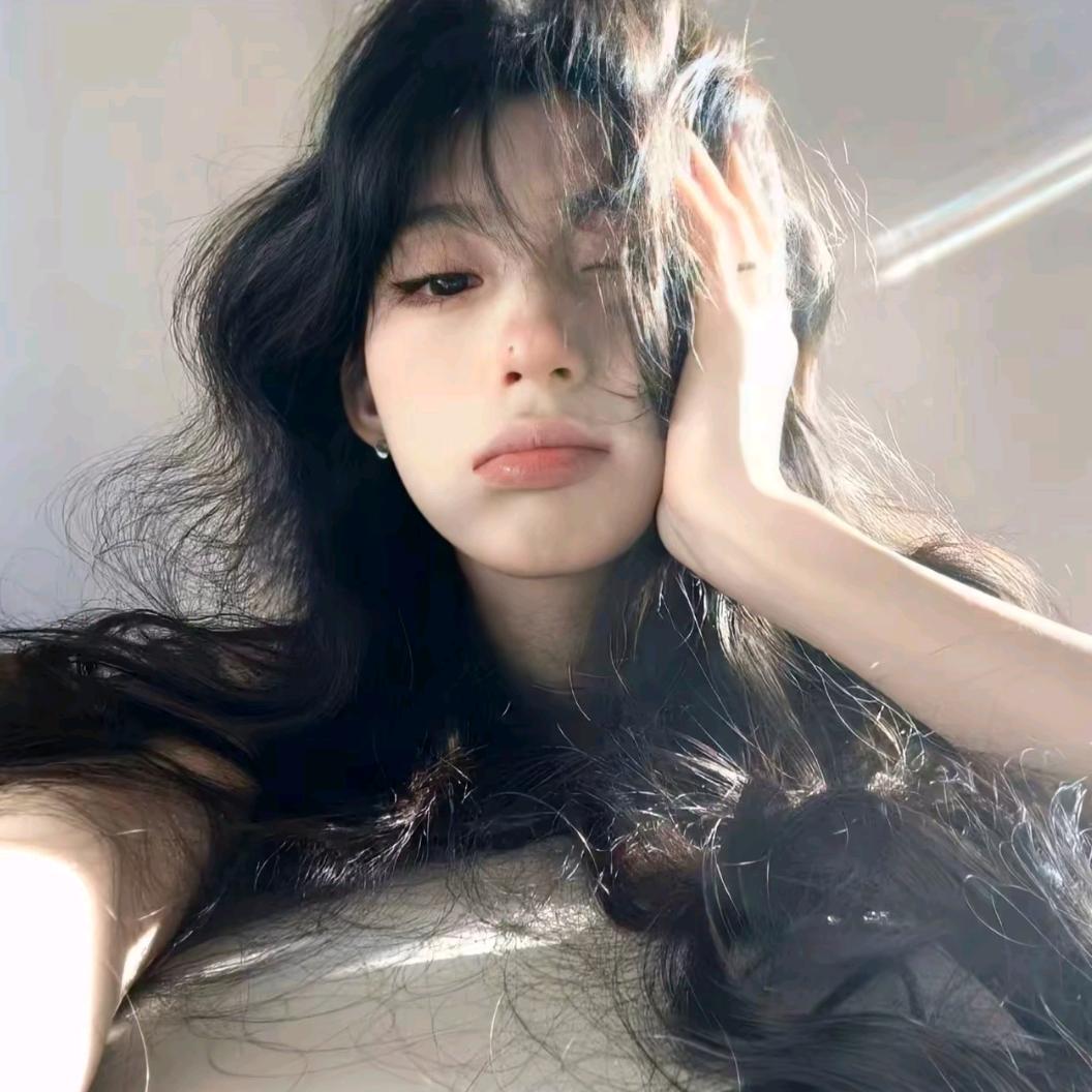 𝟱𝙪.