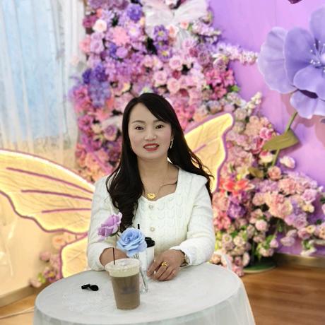雨后的彩虹，公寓