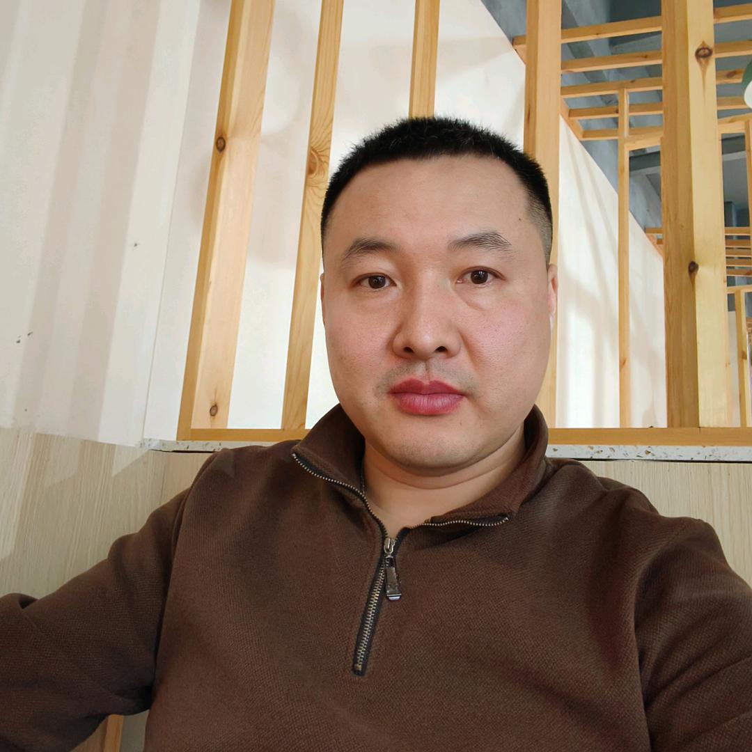 蛋糕大咖