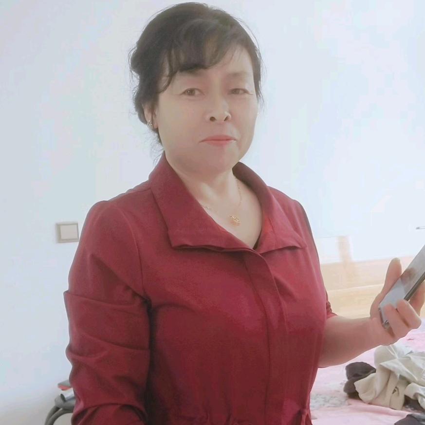 满城红娘琴姐