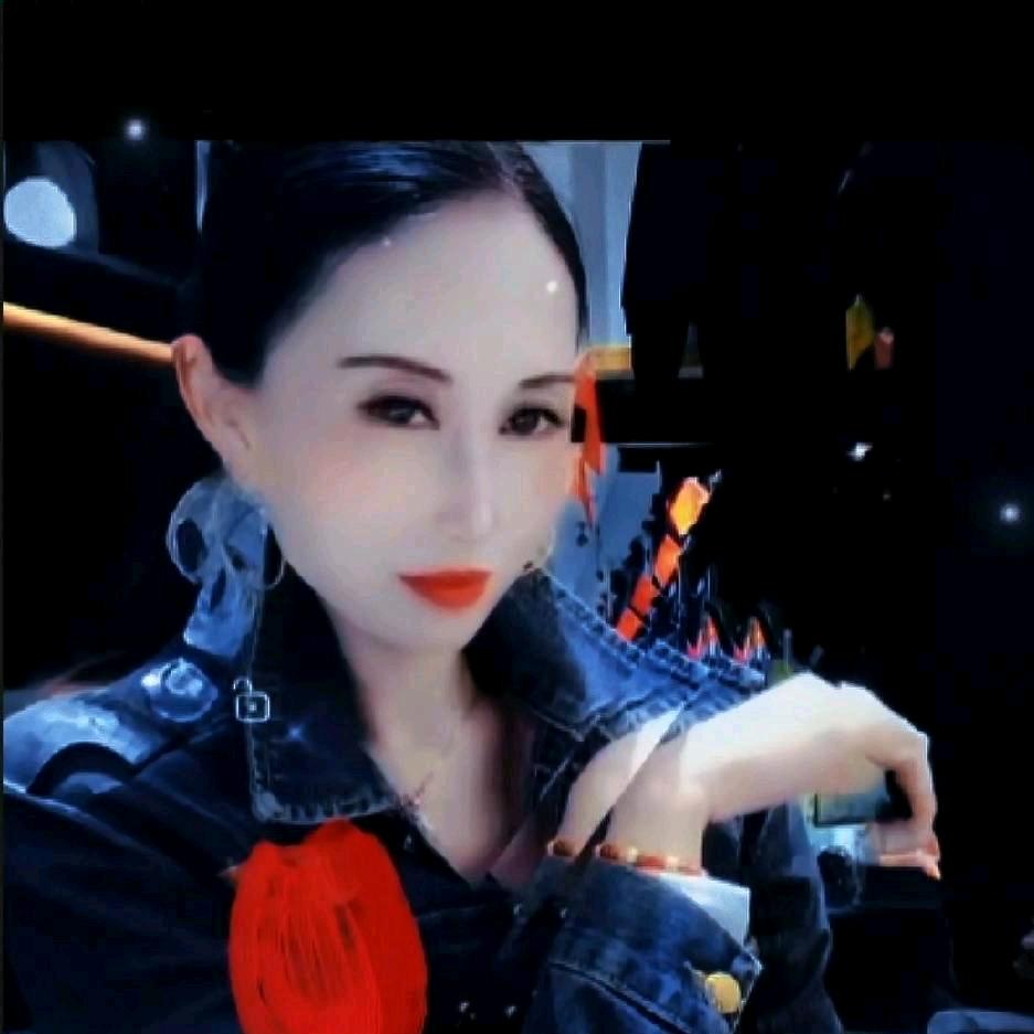 自由飞翔