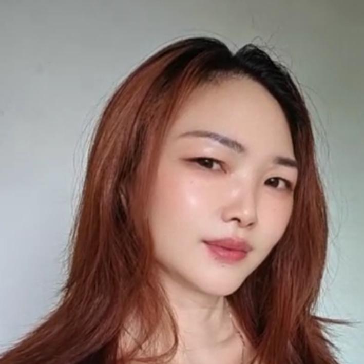 贵阳一姐