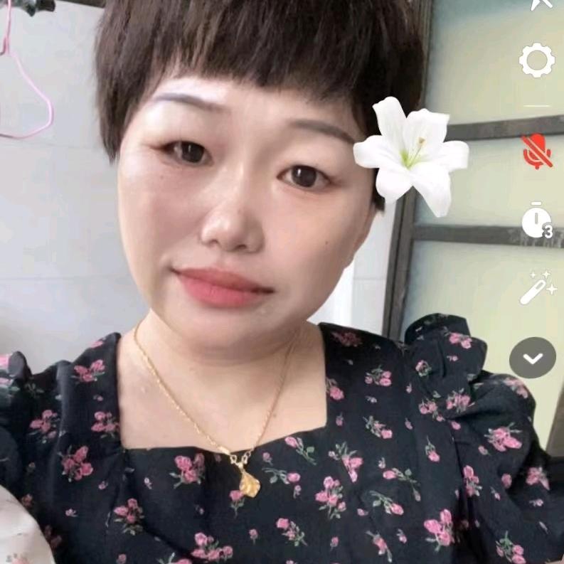 暖暖🎤