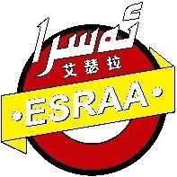 艾瑟拉伊犁批发部