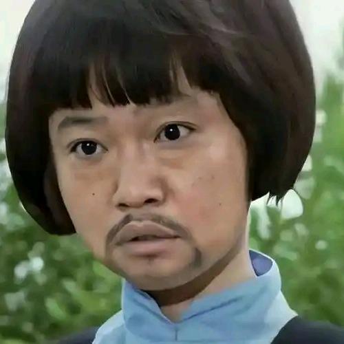 der先生