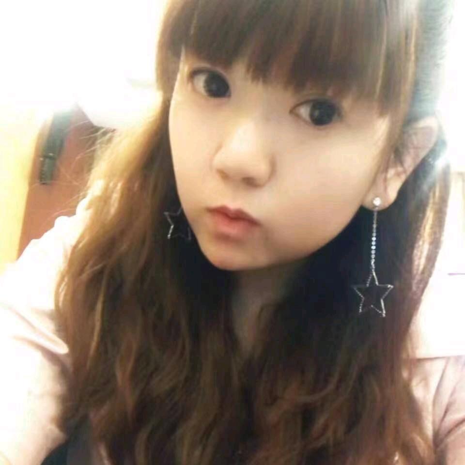 婷婷东胜乌海眼镜