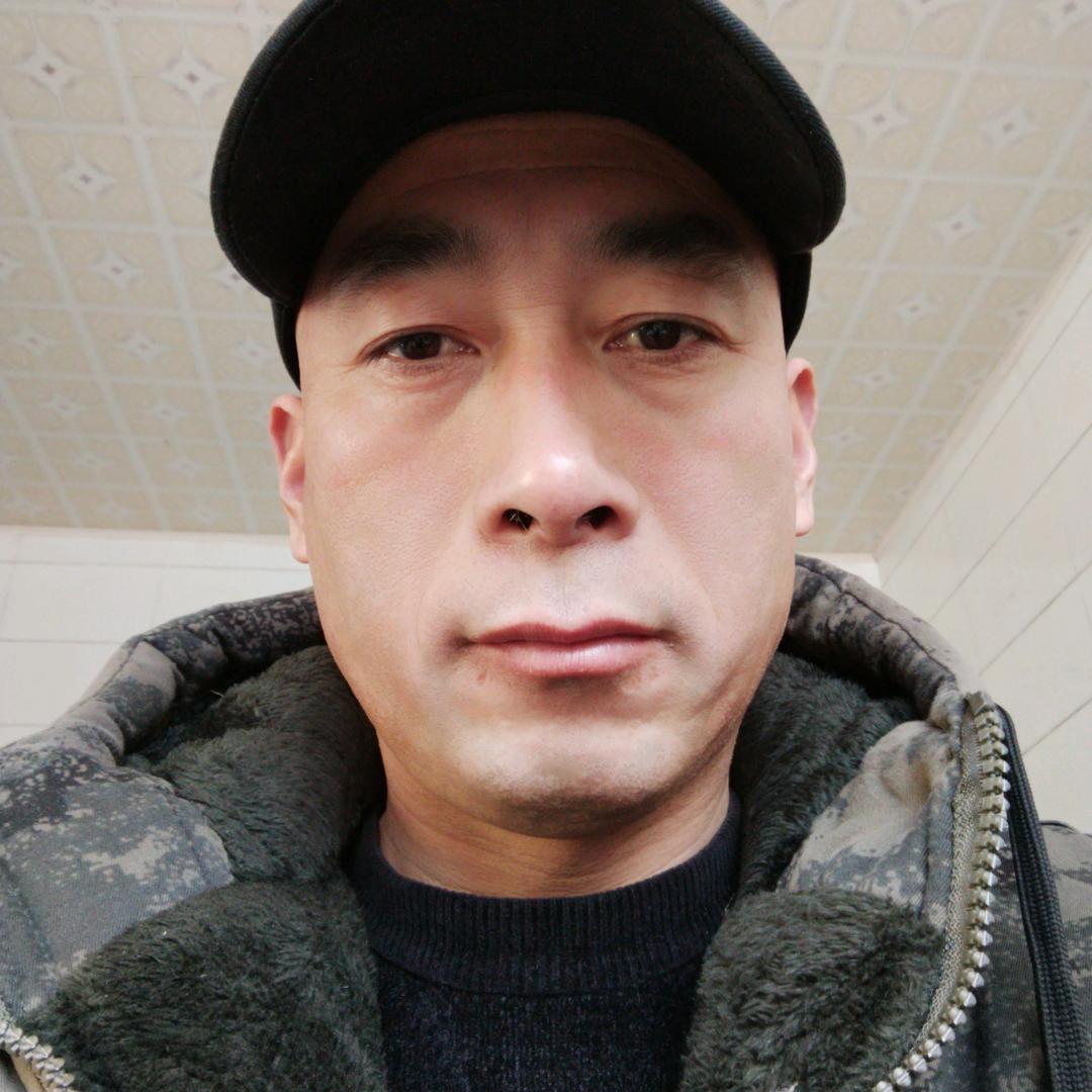 豪爽哥