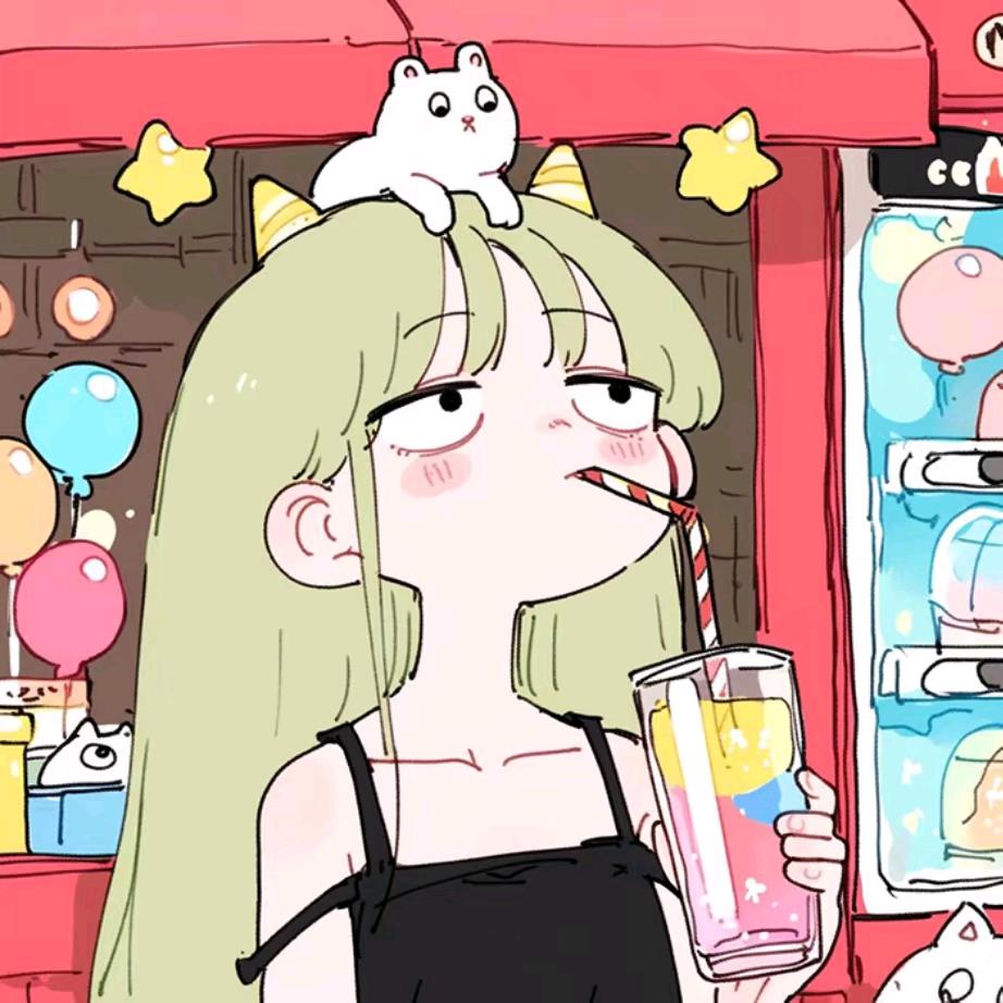 (￣o￣) . z Z疑惑