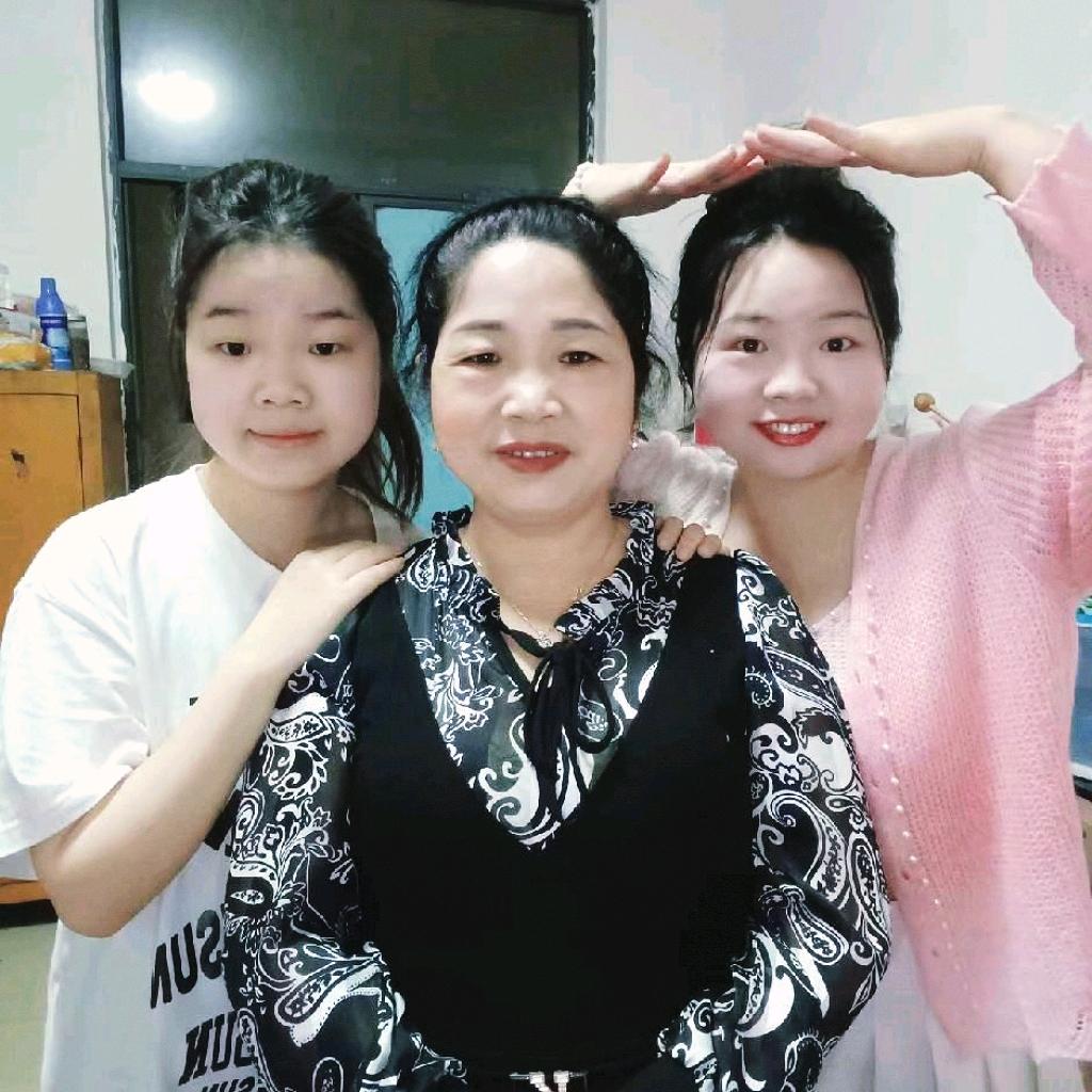 过好自己