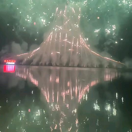 ✺顺◟(∗理❛ัᴗ❛ั成∗)◞張✺