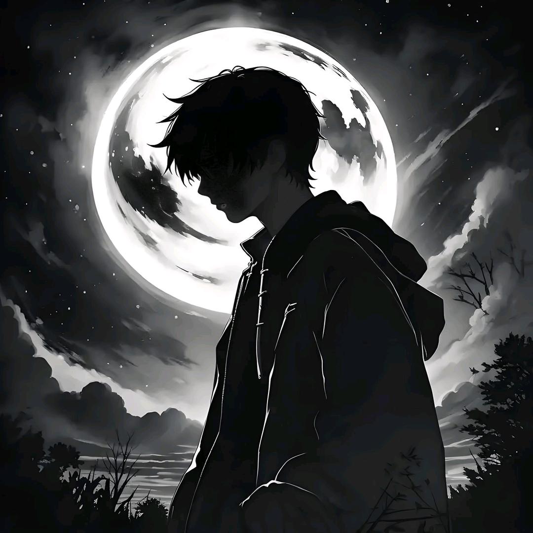 藏锋（冲中考的大鲨鱼）