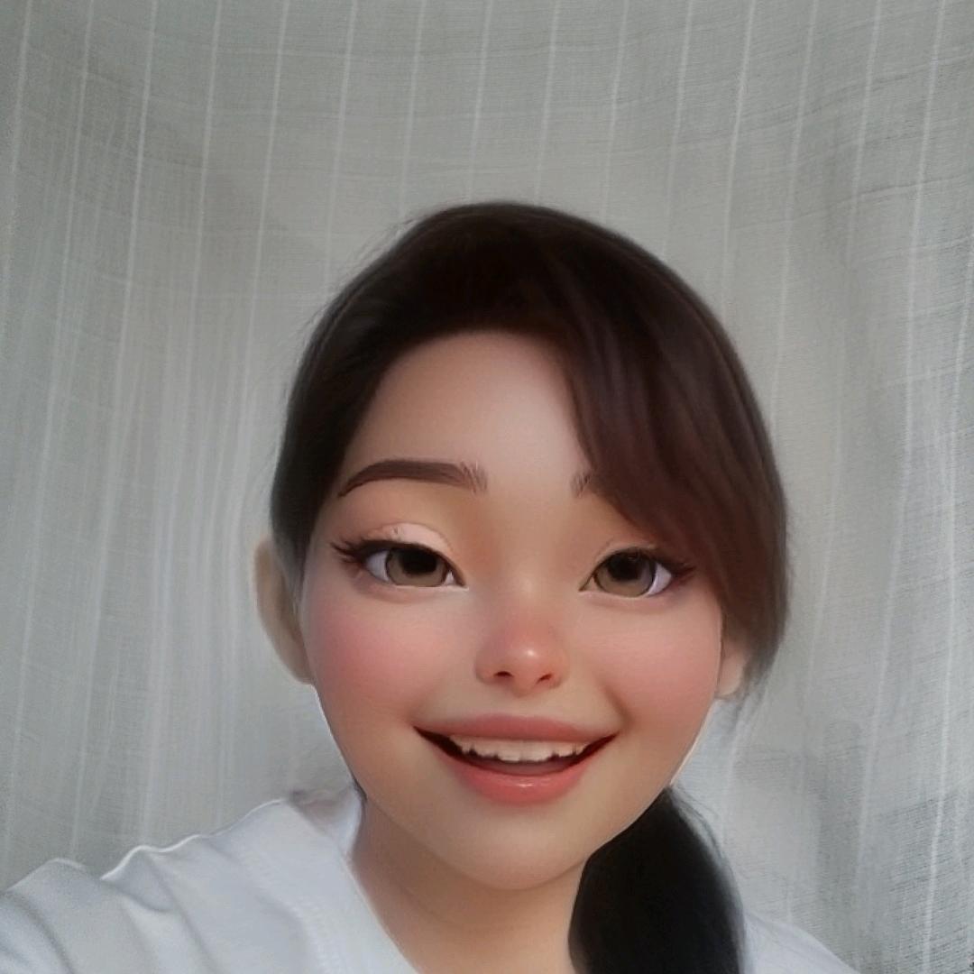 源源绵绵