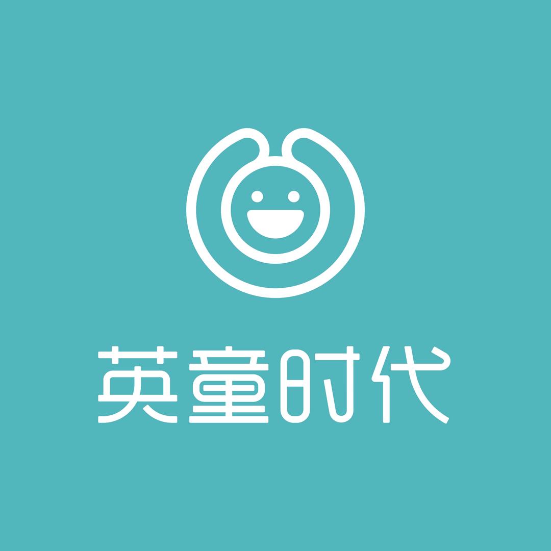 英童时代婴童用品旗舰店