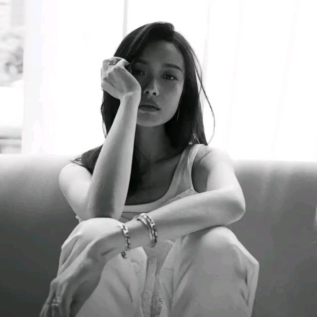 不太能吃辣