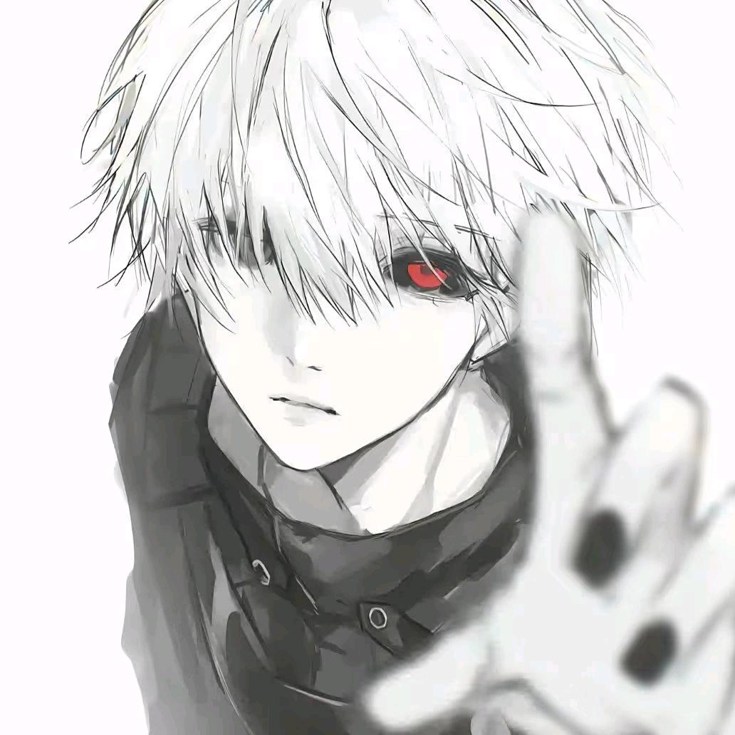 喜欢一个重庆人