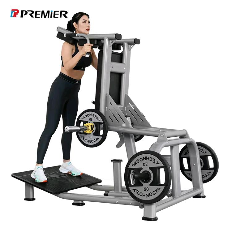 美国格林健身器械