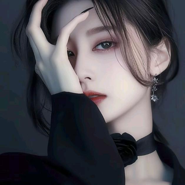 悠/然