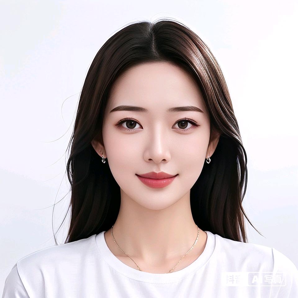小霞•壮家妹妹