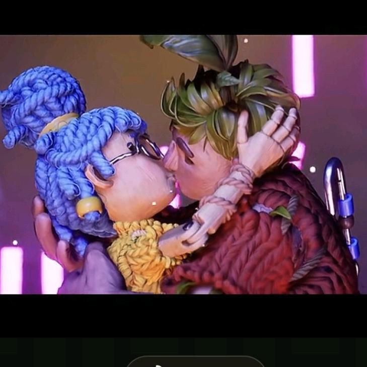 非图不可⁸¹⁷⁵¹¹