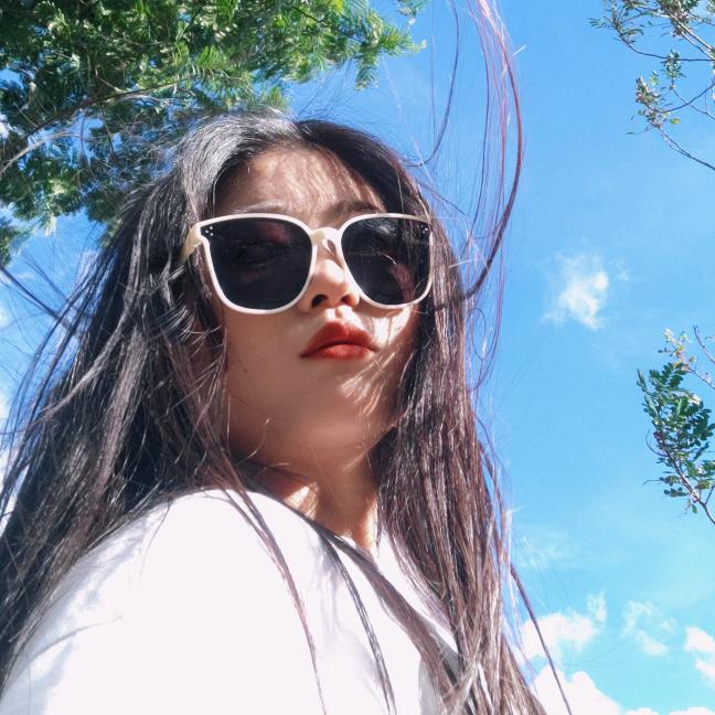 ༃青椒牟瓜炒rose༃