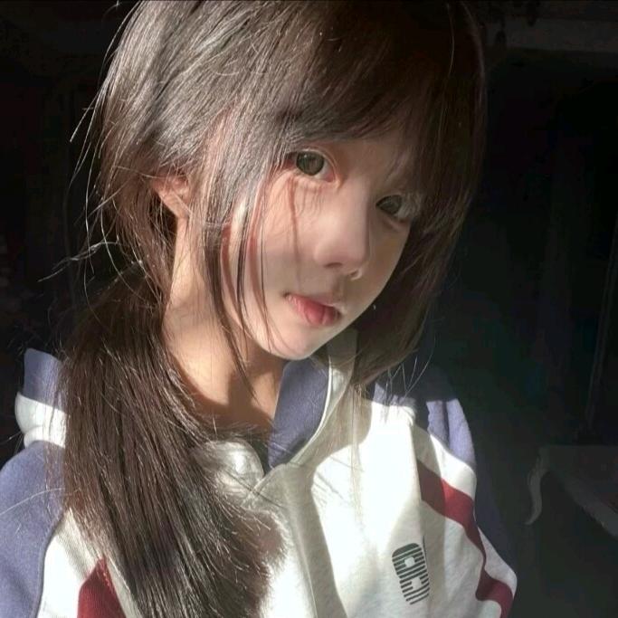 温妃妹