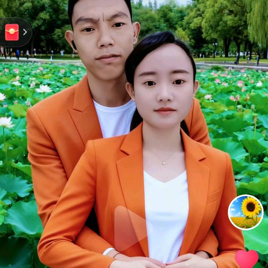 💞光芒꧀ᩚ万张💞