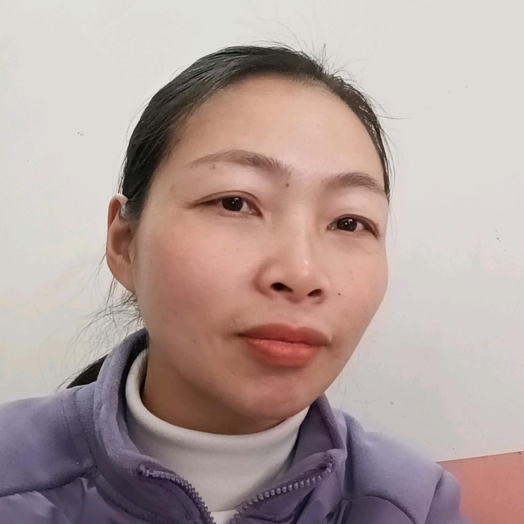沈婷婷