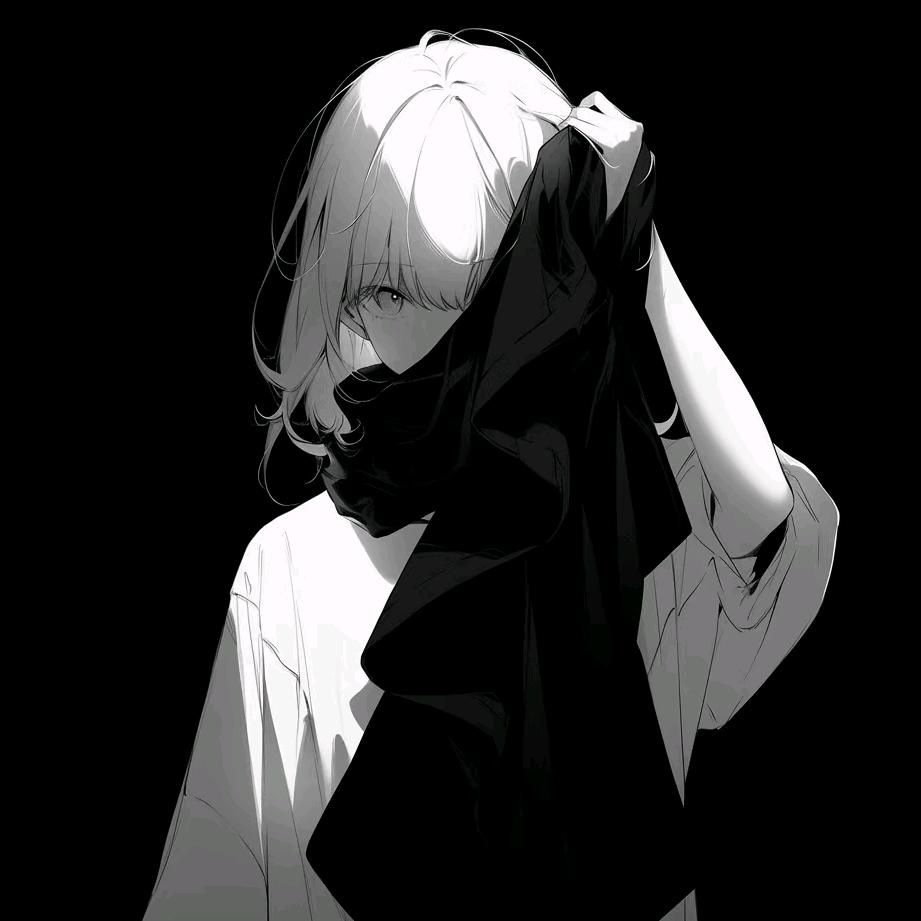 蛛