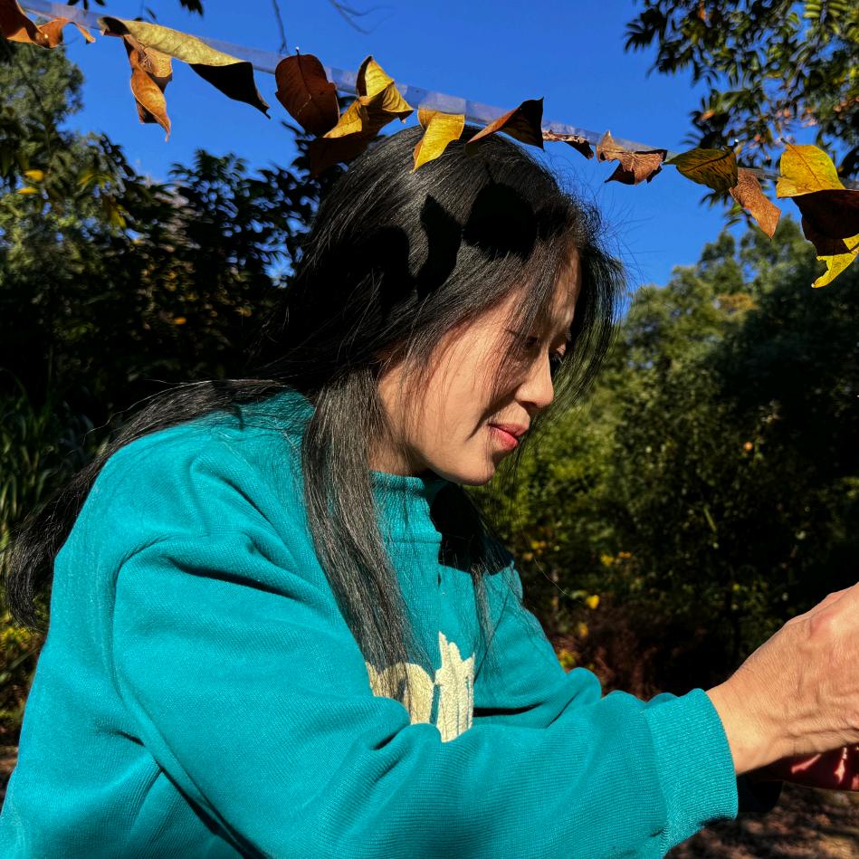 【米饭食代】德贤汇小楼店yuuu
