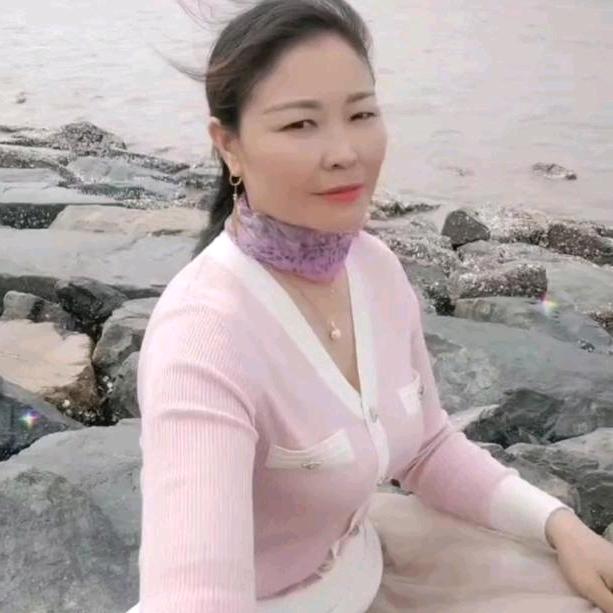 王惠姐
