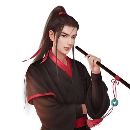 跳过合成