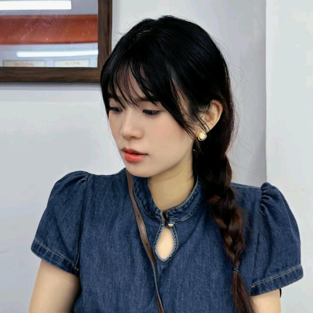 【广州博亿知识产权】7年全球商标亚马逊