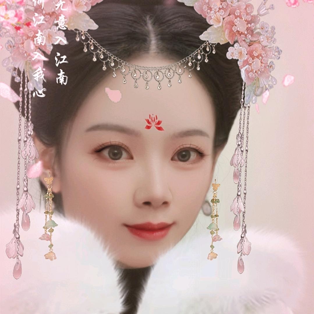 80后的心酸苦辣甜