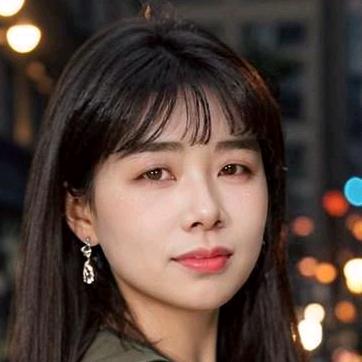 贵州妹《小号》