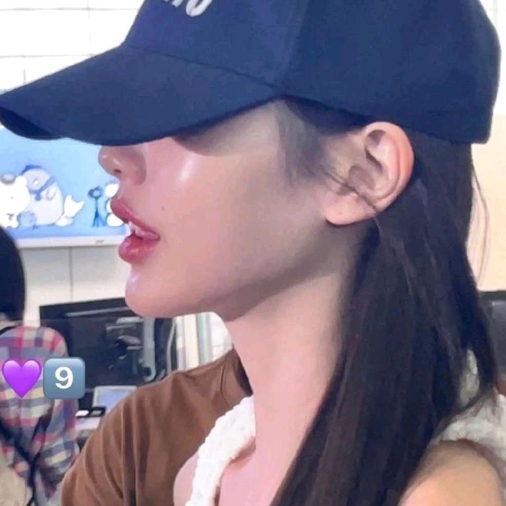 数码棉花糖