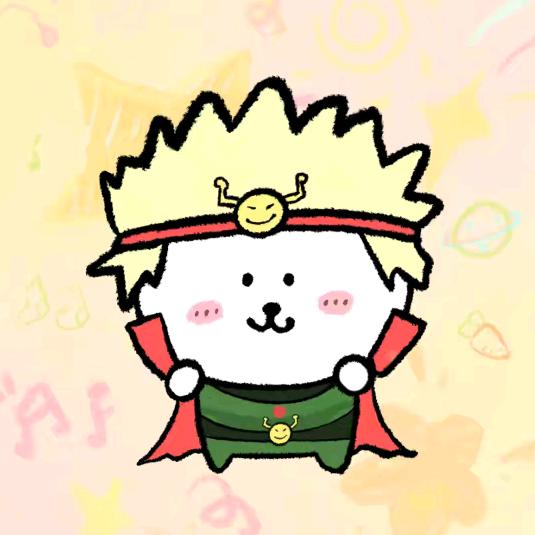 mr.陈