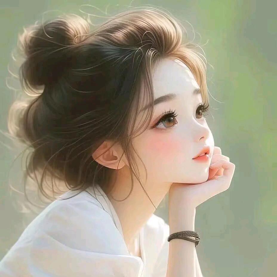 你不特别，但却是唯一