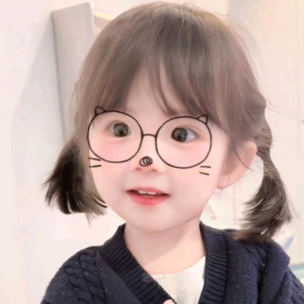 小卡