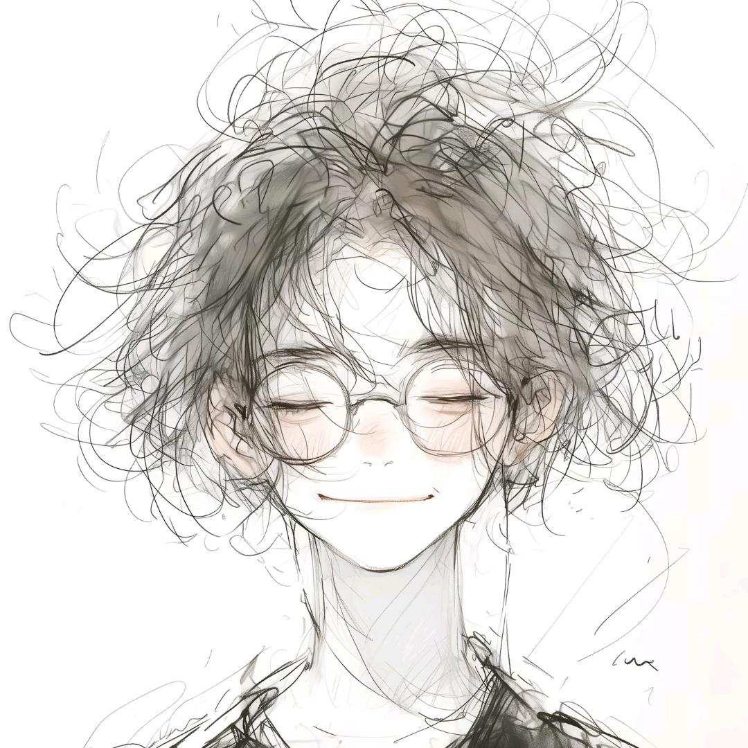 高冷痞帅多情公吗喽勾引隔壁性感风骚母蟑螂