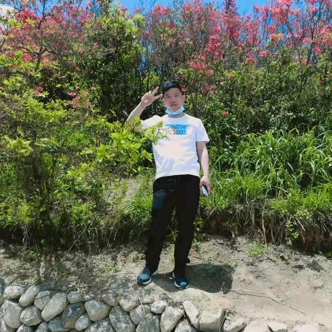 空调专业保温小罗萝