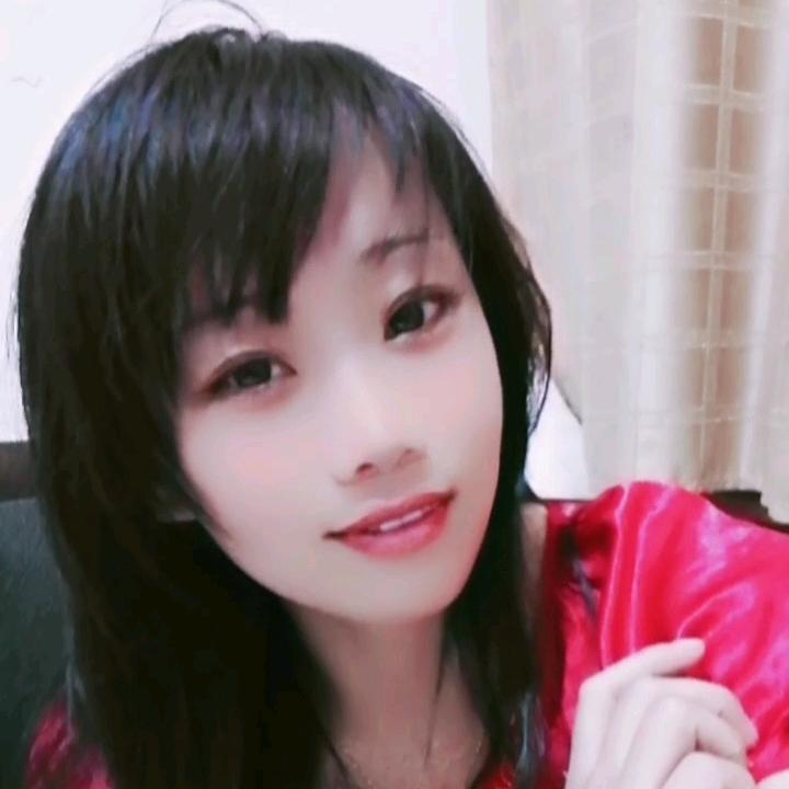 芊芊@
