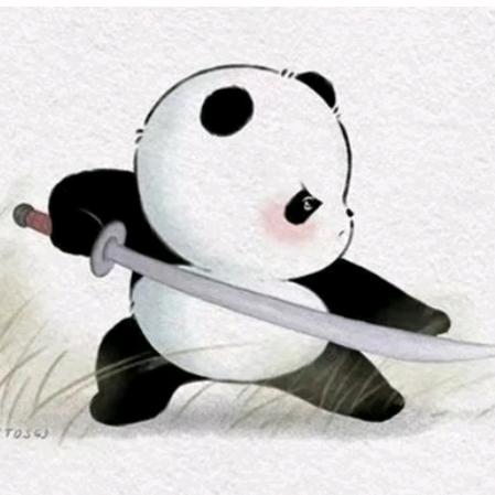 地铁逃生•阿一（苏尔南版）