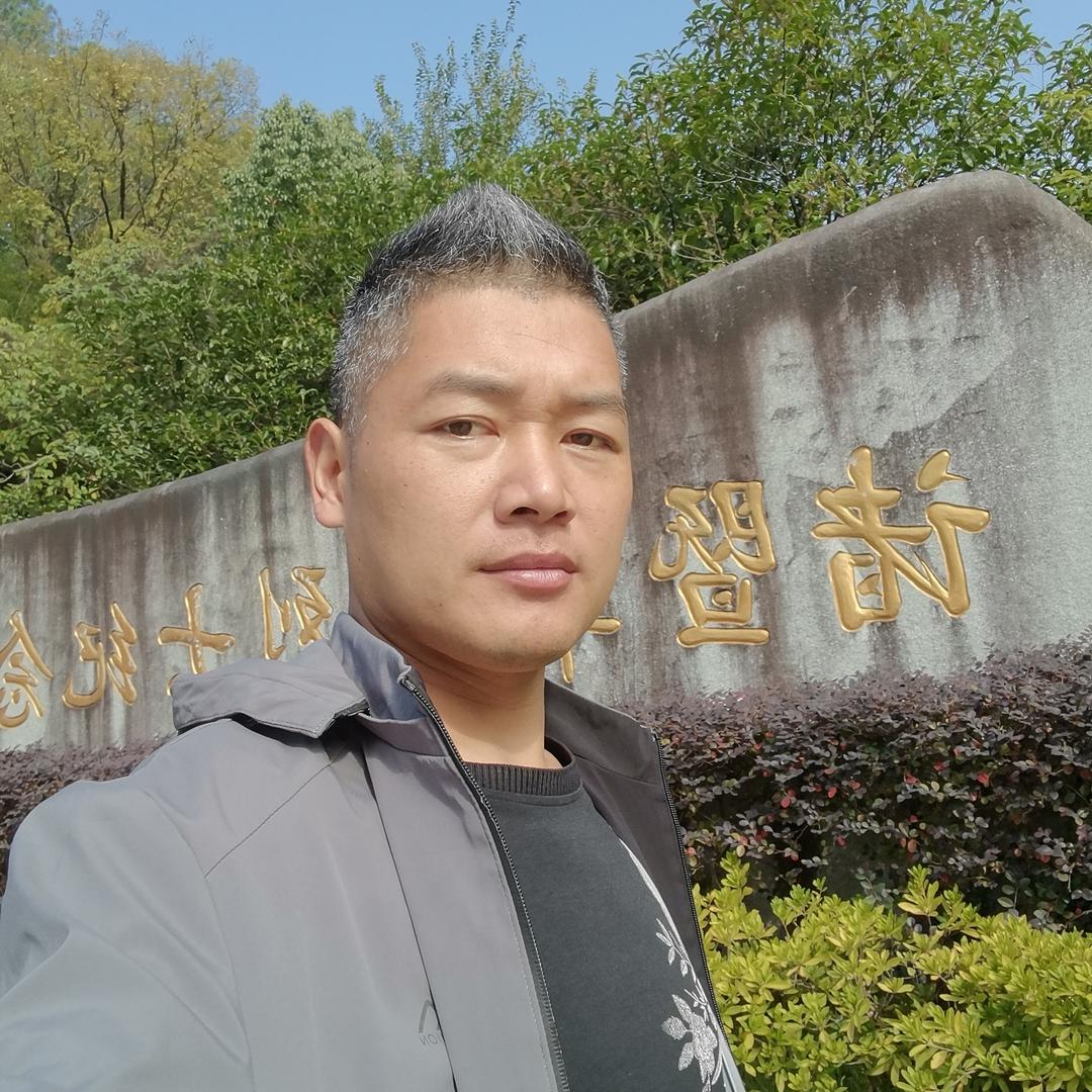 取名叫回忆的时光