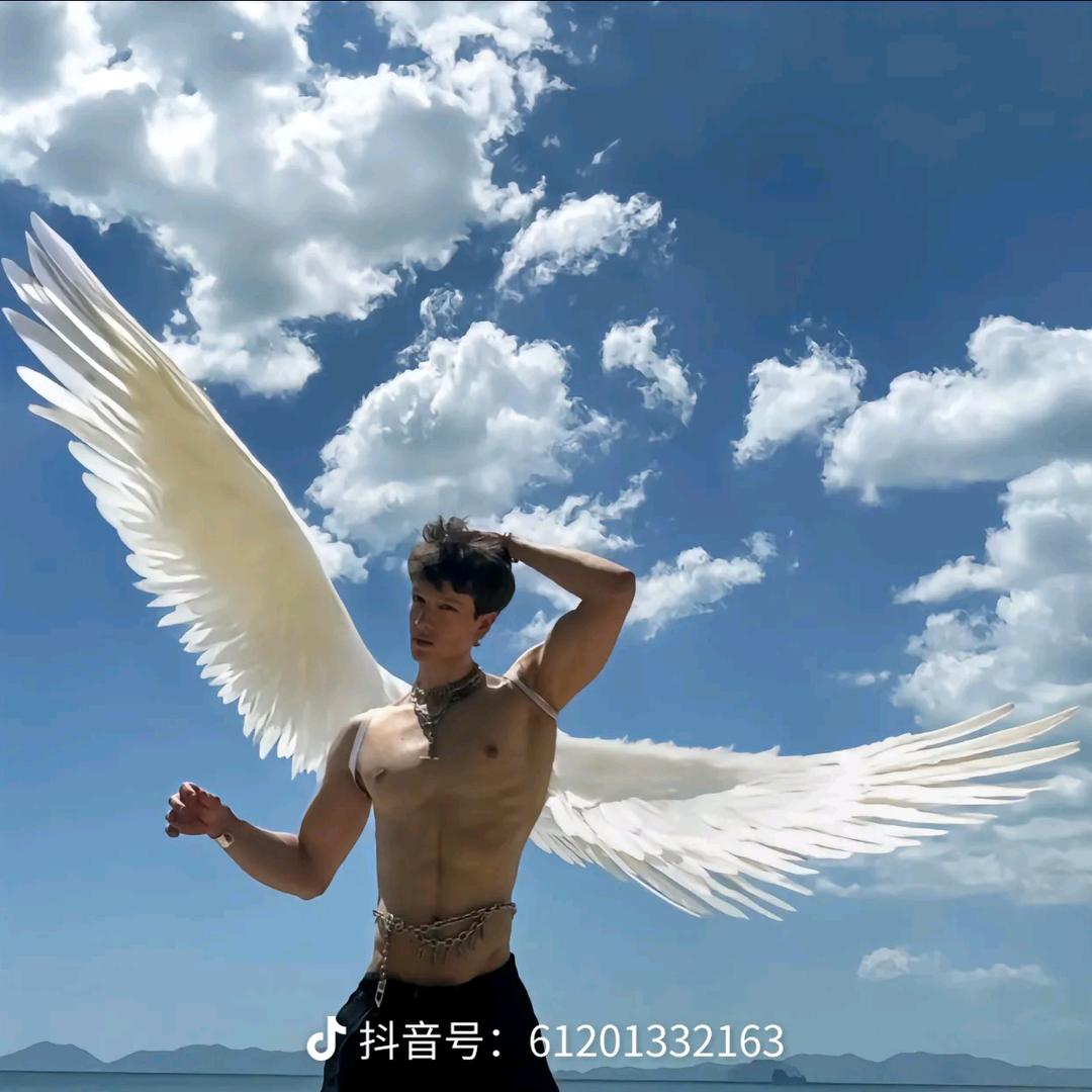 詞