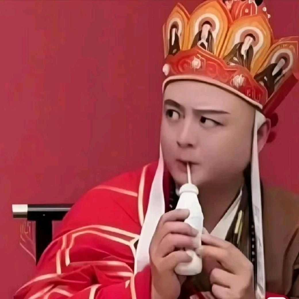 陈小白